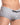 Cover Male CMH008 Uncovered  Trunk - Erogenos