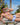 Cover Male CMH008 Uncovered  Trunk - Erogenos