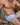 Cover Male CMH008 Uncovered  Trunk - Erogenos