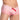 Cover Male CMH008 Uncovered  Trunk - Erogenos