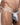 Cover Male CMI024 Bikini - Erogenos