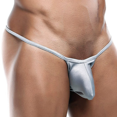 Cover Male CMI024 Bikini - Erogenos