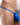 Cover Male CMI024 Bikini - Erogenos