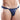 Cover Male CMI028 Micro Bikini - Erogenos