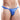 Cover Male CMI028 Micro Bikini - Erogenos