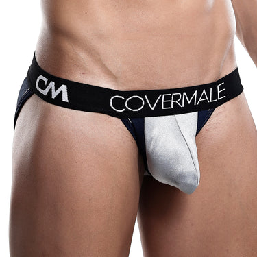 Cover Male CMI029 Micro Bikini - Erogenos