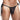 Cover Male CMI031 LeCatch Micro Bikini - Erogenos