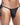 Cover Male CMI031 LeCatch Micro Bikini - Erogenos