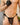 Cover Male CMI031 LeCatch Micro Bikini - Erogenos