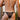 Cover Male CMI031 LeCatch Micro Bikini - Erogenos