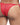 Cover Male CMI031 LeCatch Micro Bikini - Erogenos