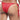 Cover Male CMI031 LeCatch Micro Bikini - Erogenos