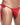 Cover Male CMI031 LeCatch Micro Bikini - Erogenos