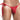 Cover Male CMI031 LeCatch Micro Bikini - Erogenos