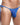 Cover Male CMI031 LeCatch Micro Bikini - Erogenos