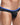 Cover Male CMI032 Beno Micro Bikini - Erogenos