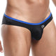 Cover Male CMI032 Beno Micro Bikini - Erogenos