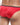Cover Male CMI032 Beno Micro Bikini - Erogenos