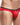 Cover Male CMI032 Beno Micro Bikini - Erogenos