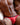 Cover Male CMI032 Beno Micro Bikini - Erogenos