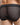 Cover Male CMI033 Bikini - Erogenos