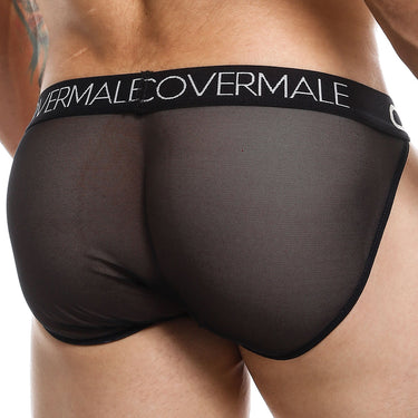 Cover Male CMI033 Bikini - Erogenos