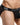 Cover Male CMI033 Bikini - Erogenos