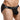 Cover Male CMI033 Bikini - Erogenos