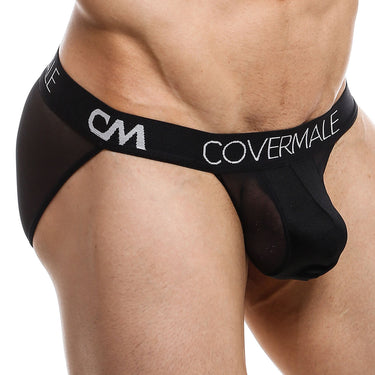 Cover Male CMI033 Bikini - Erogenos