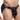 Cover Male CMI033 Bikini - Erogenos