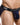 Cover Male CMI033 Bikini - Erogenos