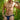 Cover Male CMI033 Bikini - Erogenos