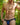 Cover Male CMI033 Bikini - Erogenos