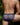 Cover Male CMI033 Bikini - Erogenos
