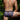 Cover Male CMI033 Bikini - Erogenos