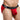 Cover Male CMI033 Bikini - Erogenos