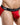 Cover Male CMI033 Bikini - Erogenos