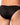 Cover Male CMI034 Volcano Butt Bikini - Erogenos