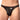 Cover Male CMI034 Volcano Butt Bikini - Erogenos