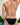 Cover Male CMI034 Volcano Butt Bikini - Erogenos