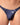 Cover Male CMI034 Volcano Butt Bikini - Erogenos
