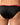 Cover Male CMI035 Conch Bikini - Erogenos