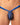 Cover Male CMI035 Conch Bikini - Erogenos