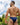Cover Male CMI035 Conch Bikini - Erogenos