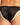 Cover Male CMI037 Booty Lifting Bikini - Erogenos