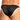 Cover Male CMI037 Booty Lifting Bikini - Erogenos