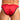 Cover Male CMI037 Booty Lifting Bikini - Erogenos