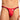Cover Male CMI037 Booty Lifting Bikini - Erogenos