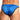 Cover Male CMI037 Booty Lifting Bikini - Erogenos