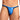 Cover Male CMI037 Booty Lifting Bikini - Erogenos